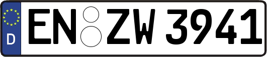 EN-ZW3941