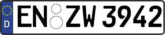 EN-ZW3942