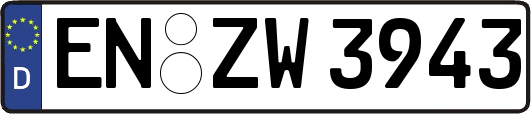 EN-ZW3943