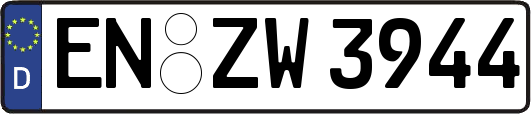 EN-ZW3944