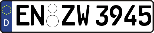 EN-ZW3945