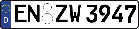 EN-ZW3947