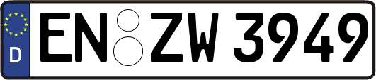 EN-ZW3949