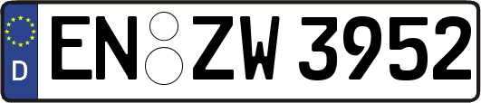 EN-ZW3952