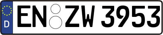 EN-ZW3953