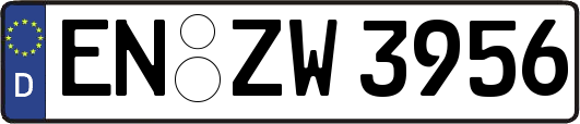 EN-ZW3956