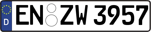 EN-ZW3957