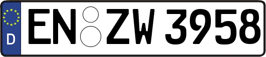 EN-ZW3958