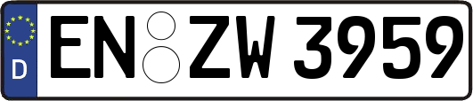 EN-ZW3959