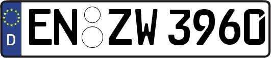 EN-ZW3960