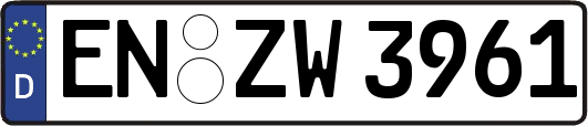 EN-ZW3961