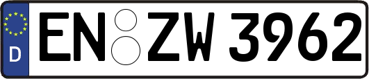 EN-ZW3962