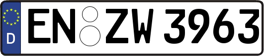 EN-ZW3963