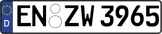 EN-ZW3965