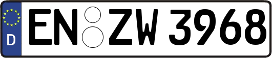 EN-ZW3968