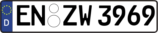 EN-ZW3969