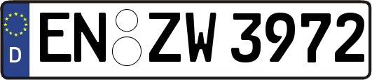 EN-ZW3972