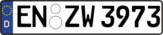 EN-ZW3973