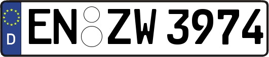 EN-ZW3974