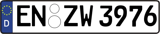 EN-ZW3976