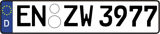 EN-ZW3977