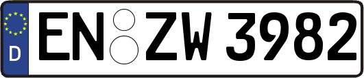 EN-ZW3982