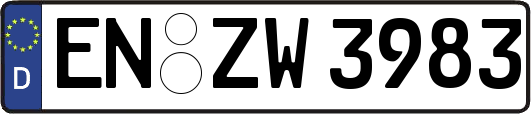 EN-ZW3983