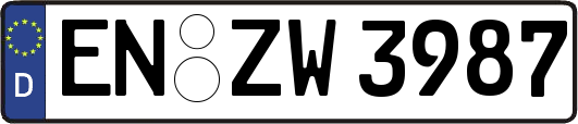 EN-ZW3987