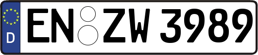 EN-ZW3989