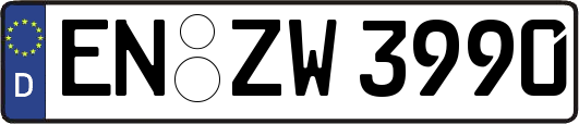 EN-ZW3990