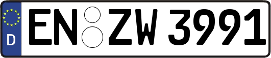 EN-ZW3991