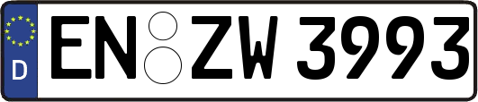 EN-ZW3993