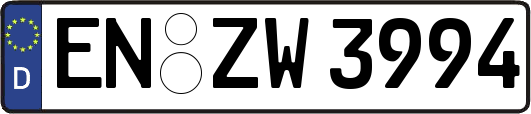 EN-ZW3994