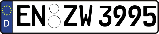 EN-ZW3995