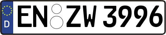 EN-ZW3996