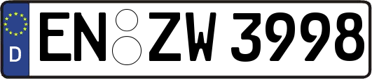 EN-ZW3998