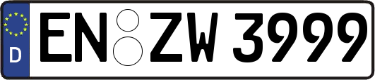 EN-ZW3999