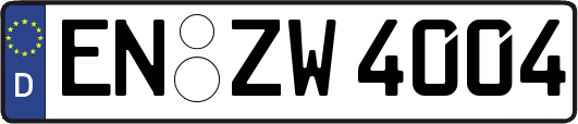 EN-ZW4004