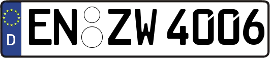 EN-ZW4006