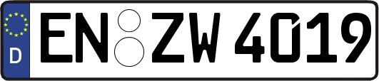 EN-ZW4019