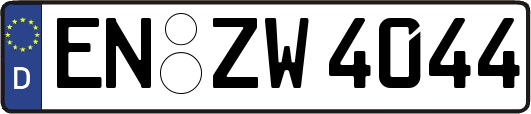 EN-ZW4044