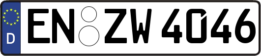 EN-ZW4046