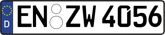 EN-ZW4056