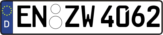 EN-ZW4062