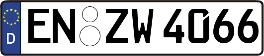 EN-ZW4066