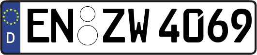 EN-ZW4069