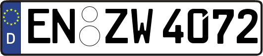 EN-ZW4072