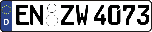 EN-ZW4073