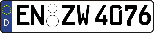 EN-ZW4076