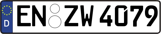 EN-ZW4079